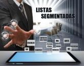 Super KIT AGÊNCIA DE PUBLICIDADE VIRTUAL